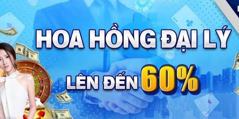 Đại lý RikVip - Cơ hội làm giàu cho các game thủ - COHUFE.FUN
