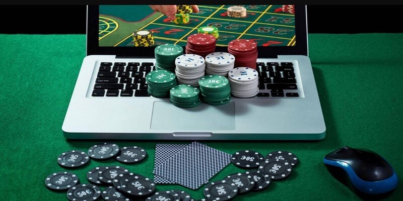Hướng dẫn chi tiết cách đăng ký Rikvip chỉ trong 2 - 3 phút - COHUFE.FUN