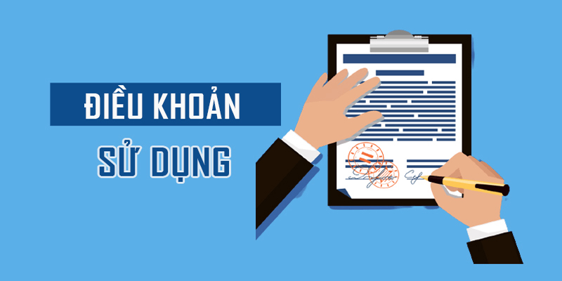 Điều Khoản Sử Dụng Rikvip - Tìm Hiểu Chi Tiết Các Quy Định - COHUFE.FUN
