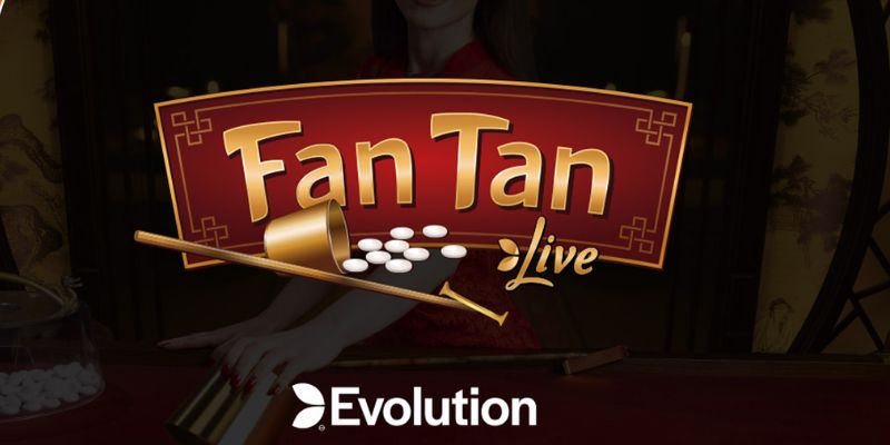 Fantan Rikvip - Chinh Phục Bằng Chiến Lược Kịch Tính - COHUFE.FUN
