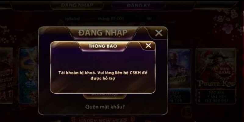 Hướng dẫn chi tiết cách rút tiền Rikvip không lo lỗi - COHUFE.FUN
