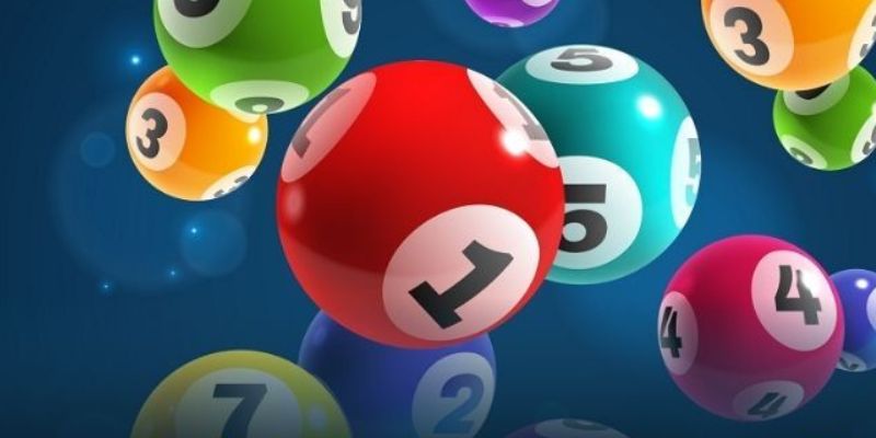 Lô Đề Siêu Tốc Rikvip - Trải Nghiệm Thử Vận May Cực Đã - COHUFE.FUN
