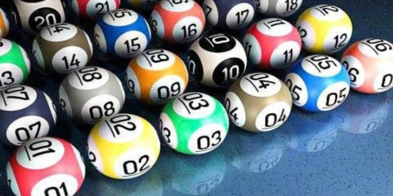 Lô Đề Siêu Tốc Rikvip - Trải Nghiệm Thử Vận May Cực Đã - COHUFE.FUN
