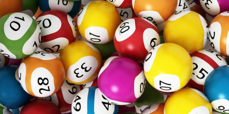 Lô Đề Siêu Tốc Rikvip - Trải Nghiệm Thử Vận May Cực Đã - COHUFE.FUN