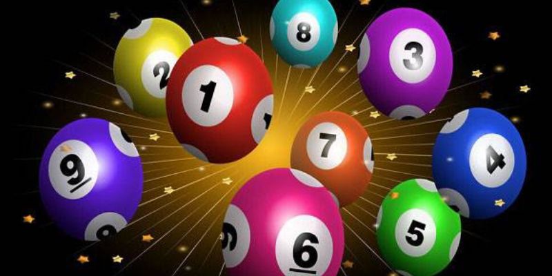 Lô Đề Siêu Tốc Rikvip - Trải Nghiệm Thử Vận May Cực Đã - COHUFE.FUN