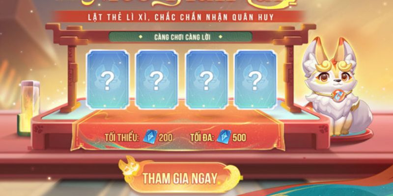 Mèo Chiêu Tài Tại Rikvip - Game Slot Đắt Khách Hiện Nay - COHUFE.FUN