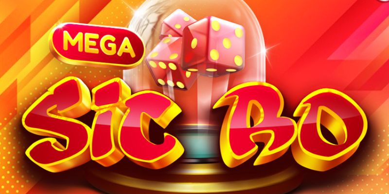 Sicbo Mega Win Rikvip - Thắng Lợi Lớn, Giải Thưởng Khổng Lồ - COHUFE.FUN