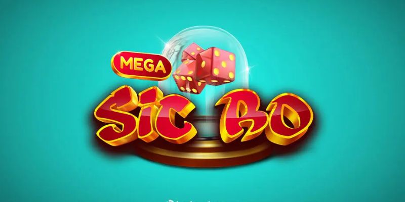 Sicbo Mega Win Rikvip - Thắng Lợi Lớn, Giải Thưởng Khổng Lồ - COHUFE.FUN