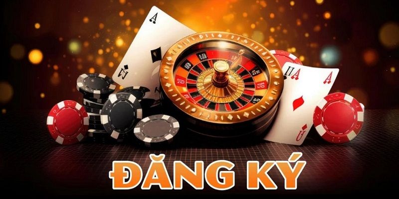 Slot Rikvip – Sân Chơi Đỉnh Cao Cho Người Mê Quay Hũ - COHUFE.FUN