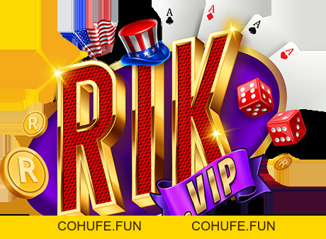 Hướng Dẫn Tân Binh Cách Chơi Chắn Rikvip Chi Tiết Từ A - Z - COHUFE.FUN