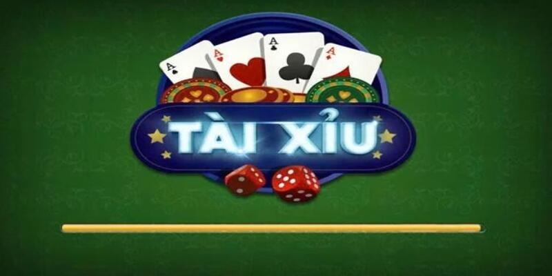 Tài Xỉu Rikvip - Cách Bắt Cầu Bất Bại Tại Nhà Cái - COHUFE.FUN