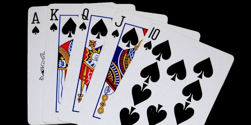Tiến Lên Đếm Lá Rikvip: Game Bài Được Săn Đón Nhất Hiện Nay - COHUFE.FUN