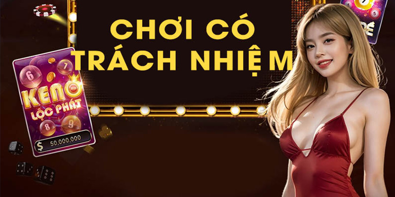 Trách Nhiệm Người Chơi Tại Rikvip - Thông Tin Cụ Thể - COHUFE.FUN