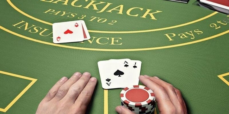 Trải Nghiệm Đánh Bài Xì Dách Rikvip Cực Chuẩn Cho Tân Thủ - COHUFE.FUN