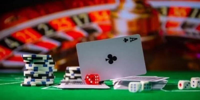 Bỏ Túi Bí Kíp Chơi Xì Tố Rikvip Hiệu Quả - COHUFE.FUN