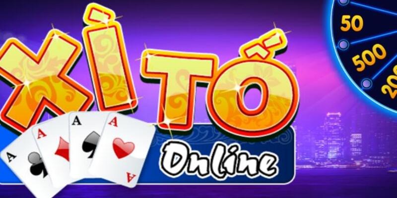 Bỏ Túi Bí Kíp Chơi Xì Tố Rikvip Hiệu Quả - COHUFE.FUN
