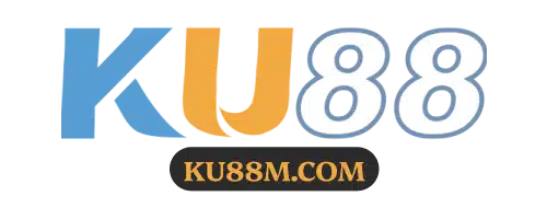 KU88🎖️49s - Link Trang Chủ Ku Casino | Kubet Chính Thức 2026 - COHUFE.FUN